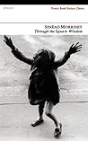 Through the Square Window (Poetry Book Society Choice)