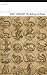 The Baboons of Hada by Eric Ormsby