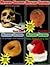 4 Funny Detective Stories -...