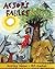 Aesop's Fables