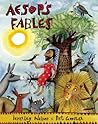 Aesop's Fables