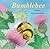 Bumblebee