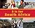 S Is for South Africa (World Alphabets)