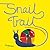 Snail Trail by Jo Saxton