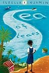 Sea of Tears by Floella Benjamin