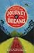 Journey of Dreams