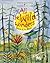 All the Wild Wonders: Poems...