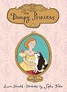 The Dumpy Princess