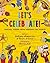 Let's Celebrate!: Festival ...