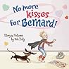 No More Kisses fo...