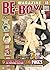 Be x Boy, n° 13