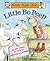 Little Bo Peep (Nursery Rhyme Crimes)