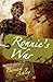 Ronnie's War