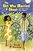 The Girl Who Married a Ghost by Obi Onyefulu