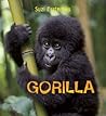 Gorilla Gorilla