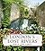 London's Lost Rivers
