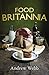 Food Britannia
