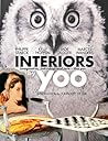 Interiors by Yoo: Imaginative, Individual and Rare - Like You