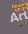The Contemporary Art Book