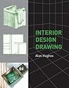 Interior Design D...