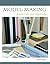 Model-Making: Materials and Methods