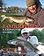 Zander Fishing: A Complete ...