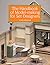 Handbook of Model-making for Set Designers