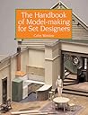 Handbook of Model...