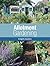 Allotment Gardening by Bridgette Saunders