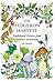 The Hedgerow Harvest: Traditional Recipes from Nature's Storehouse