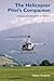 Helicopter Pilot's Companion by Helen Krasner