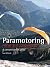 Paramotoring From The Groun...