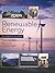 Renewable Energy: A User's Guide