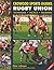 Rugby Union by Peter           Johnson