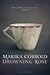 Drowning Rose by Marika Cobbold