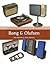 Bang & Olufsen (Crowood Collectors' Series)