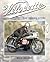 Velocette: The Racing Story (Crowood Motoclassics)