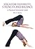 Yoga for Flexibility, Strength and Balance: A Practical Structured Guide