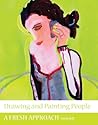 Drawing and Painting People by Emily Ball