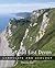 Dorset and East Devon: Landscape and Geology