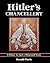 Hitler's Chancellery by Ronald Pawly
