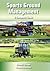Sports Ground Management: A...