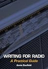 Writing for Radio