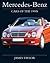 Mercedes-Benz: Cars of the 1990s (Crowood Autoclassics)