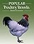 Popular Poultry Breeds