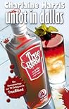 Untot in Dallas by Charlaine Harris Untot in Dallas by Charlaine Harris