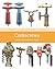 Corkscrews: A Collector's G...