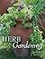 Herb Gardening
