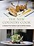 New Country Cook: A Twenty-First Century Look at British Cuisine