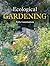 Ecological Gardening
